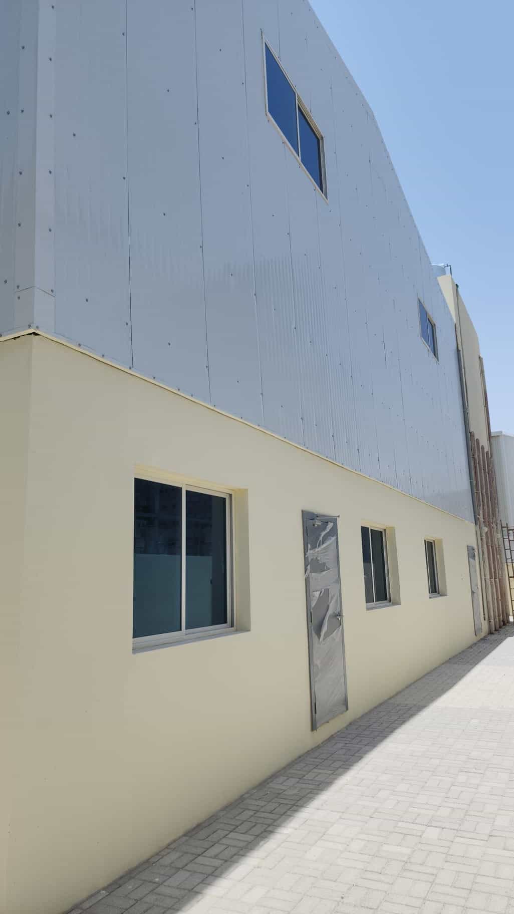 Villa Image 1